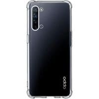 Чохол для моб. телефону Armorstandart Air Force OPPO Reno3 Transparent (ARM57140)