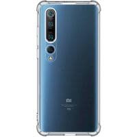 Чохол для моб. телефону Armorstandart Air Force Xiaomi Mi 10 Pro Transparent (ARM57392)
