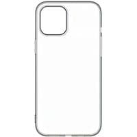 Чохол для моб. телефону Armorstandart Air Series Apple iPhone 12 Pro Max Transparent (ARM57381)