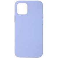 Чохол для моб. телефону Armorstandart ICON Case для Apple iPhone 12 Pro Max Lavender (ARM57505)