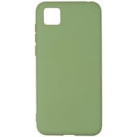 Чохол для моб. телефону Armorstandart ICON Case Huawei Y5p Mint (ARM57116)