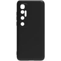 Чохол для моб. телефону Armorstandart Matte Slim Fit Xiaomi Mi 10 Ultra Black (ARM57396)