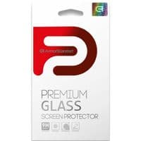 Скло захисне Armorstandart Pro Motorola G8 Power Black (ARM57780)