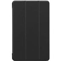 Чохол для планшета AirOn Premium HUAWEI Matepad T8 8" + плівка Black (4821784622489)