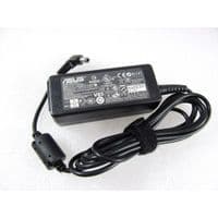 Блок живлення до ноутбука ASUS 36W 12V, 3A, роз'єм 4.8/1.7 (ADP-36EH/A40236)