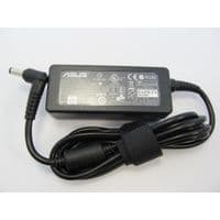 Блок живлення до ноутбука ASUS 36W 12V, 3A, роз'єм 5.5/2.5 (ADP-36EH/A40237)