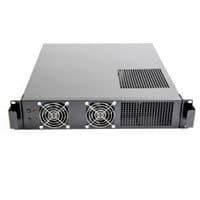 Корпус для сервера CSV 2U-LC