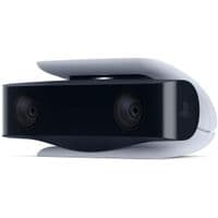 Камера SONY 5 HD Camera VR