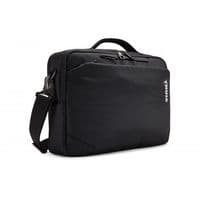 Сумка для ноутбука Thule 15.6" Subterra Laptop Bag TSSB-316 Black (3204086)