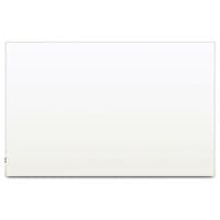 Обогреватель Teploceramic TCH-RA750WHITE