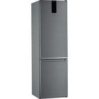 Холодильник Whirlpool W9921DOX
