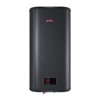 Бойлер THERMEX ID80V(smart)