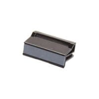 Тормозная площадка HP LJ Pro M402/M403/M426/M427, Canon LBP-3120 аналог RL2-065 BASF (BASF-RL2-0657-000)