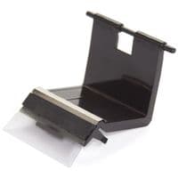 Тормозная площадка Samsung ML-2850/SCX-4824 аналог JC96-04743A/019N00957 BASF (BASF-JC96-04743A)