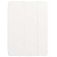 Чохол для планшета Apple Smart Folio for iPad Air (4th generation) - White (MH0A3ZM/A)