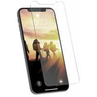 Скло захисне UAG iPhone 12/12 Pro, Clear (142350110000)