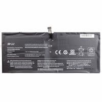 Аккумулятор для ноутбука LENOVO Yoga 2 Pro 13 Series (L12M4P21) 7.4V 6400mAh PowerPlant (NB480890)