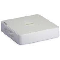 Регистратор для видеонаблюдения HikVision DS-7108HQHI-K1(S)