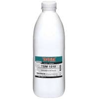 Тонер Samsung ML-1510/1710/1750, 900 г WWM (TB62-01-2-900)