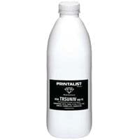 Тонер Samsung TRSUNIV 900г Black PRINTALIST (TRSUNIV-900-PL)