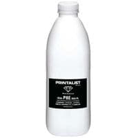 Тонер Xerox P8e/Optra E310 бутль 900г Black PRINTALIST (P8E-900-PL)
