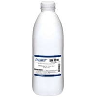 Тонер Samsung ML-1210/1510/1710/1750, 900г Black IPM (TB62-P3-900)