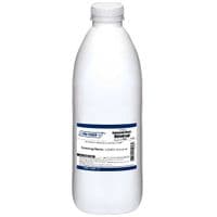 Тонер Samsung/Xerox LIZARD Universal, 900г IPM (TDHLIZ-900)