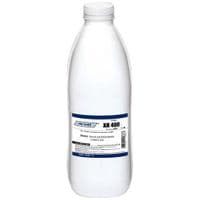 Тонер Xerox VersaLink B400/B600/С400/С500, 800г IPM (TDX129-800)