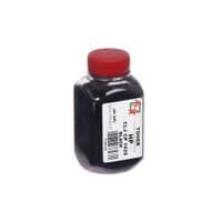 Тонер HP CLJ CP1025, 40 г, чорний TEXT AHK (3202488)