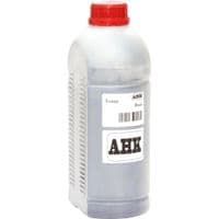 Тонер Xerox Phaser 5550/5535, 650 г, чорний AHK (3202766)