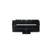 Расходный материал WWM top cover Samsung ML-1510/1710 (CC1139)
