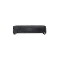 Расходный материал WWM top cover Samsung ML-1610 (CC1216)
