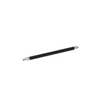 Вал магнитный HP LJ P2035 assembled Foshan (WWMID-30234)