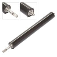 Вал резиновый HP LJ Enterprise M607/608/609/M631/632/633 CET (CET6795)