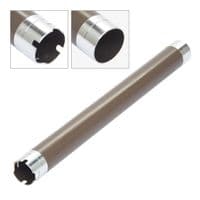 Вал тефлоновый Brother HL-5240/5280/MFC-8860 BASF (BASF-UFR-HL5240)