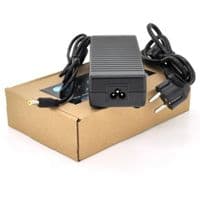 Блок живлення до ноутбука Merlion ACER 115W 19V 6,0A, 5.5*2.5 (04400 / LAC115/19-5.5*2.5)