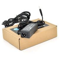 Блок живлення до ноутбука Merlion ASUS 36W 12V 3,0A, 3.5*1.35 (00406 / LAS36/12-3.5*1.35)