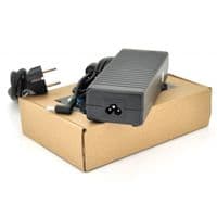 Блок живлення до ноутбука Merlion HP 114W 18.5V 6.15А, 4.5*3.0 (02151 / LHP114/18.5-4.5*3,0)