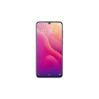 Мобільний телефон vivo Y31 4/128GB Racing Black