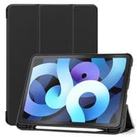 Чохол для планшета AirOn Premium SOFT iPad Air 10.9" 2020 + film (4822352781033)