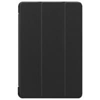 Чохол для планшета AirOn Premium HUAWEI Matepad T10/S 9,7" NEW + film (4821784622501)