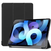Чохол для планшета AirOn Premium iPad Air 4 10.9" 2020+ (4822352781031)