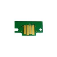 Чип для картриджа НПК Canon для imagePROGRAF iPF670 PFI-107 ARC Yellow WWM (CR.PFI-107Y)