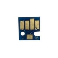 Чип для картриджа НПК/СНПЧ Canon CLI-8 ARC Black WWM (CU.CLI8AB)