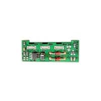 Чип для картриджа Samsung CLP-510, Xerox Phaser 6100 2.5K Black WWM (JYD-Sam-510K)