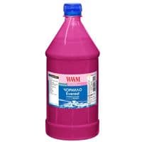 Чернила WWM EVEREST для Epson 1000г Light Magenta Pigment (EP02/LMP-4)