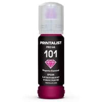 Чернила PRINTALIST Epson L4150/4160 70г Magenta (PL101M)