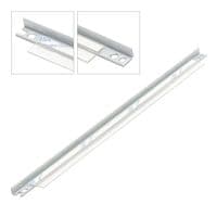 Лезвие дозирования HP LJ 1010/1160/1200/1320/P201 Foshan (DB1010-Foshan)