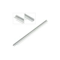 Лезо дозування HP LJ P2035 / P2055 Foshan (DBP2035)