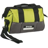 Сумка для інструментів Ryobi ONE+ UTB2 (5132000100)